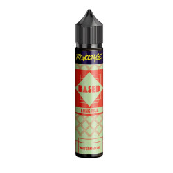 Watermelon Aroma - BASED - Revoltage