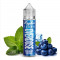 Blueberry Menthol Aroma - KAPKA´S FLAVA OVERDOSE
