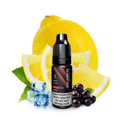 Acai Lemon Ice - Adalya Nikotinsalz Liquid