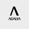ADALYA