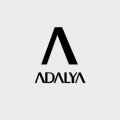 ADALYA