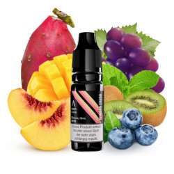 African Crush - Adalya Nikotinsalz Liquid