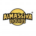 ALMASSIVA