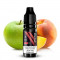 Apple Peach - Adalya Nikotinsalz Liquid