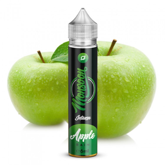 Apple Rain Aroma - MONSOON
