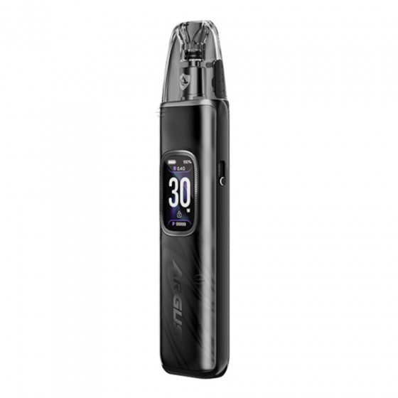 VooPoo Argus G3 Pod Kit