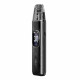 VooPoo Argus G3 Pod Kit