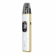 VooPoo Argus G3 Pod Kit