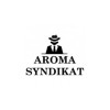 AROMA SYNDIKAT