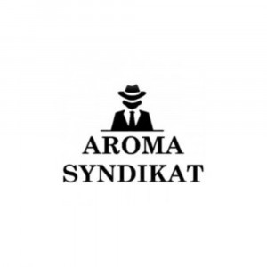 AROMA SYNDIKAT