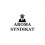 AROMA SYNDIKAT