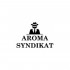 AROMA SYNDIKAT