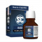 SC Base 50ml - Steuerware