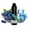 Blue Ice - Adalya Nikotinsalz Liquid
