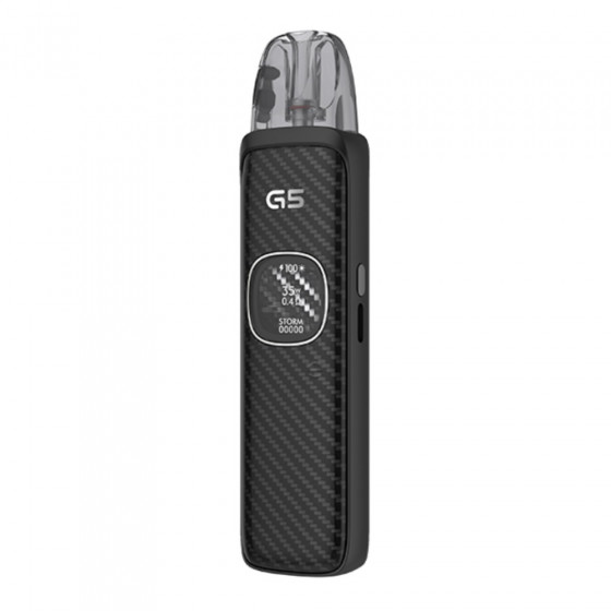 Uwell Caliburn G5 Pod Kit