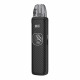 Uwell Caliburn G5 Pod Kit