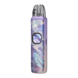Uwell Caliburn G5 Pod Kit