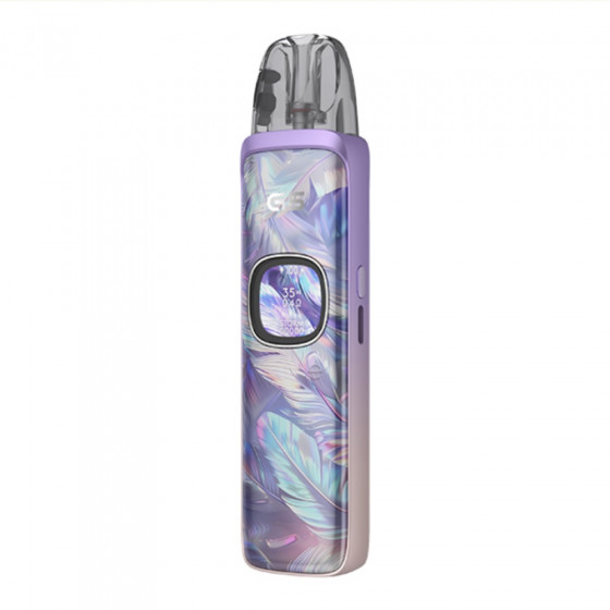 Uwell Caliburn G5 Pod Kit