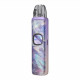 Uwell Caliburn G5 Pod Kit