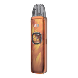 Uwell Caliburn G5 Pod Kit