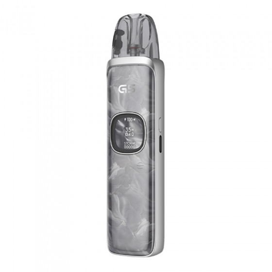 Uwell Caliburn G5 Pod Kit
