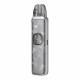 Uwell Caliburn G5 Pod Kit