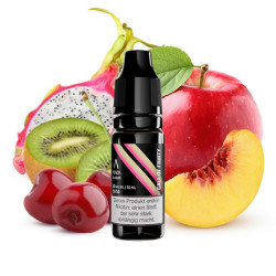 Call Of Fruity - Adalya Nikotinsalz Liquid
