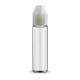 Capsol 60ml Flasche mit Auf/Zu-Dropper