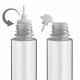 Capsol 60ml Flasche mit Auf/Zu-Dropper