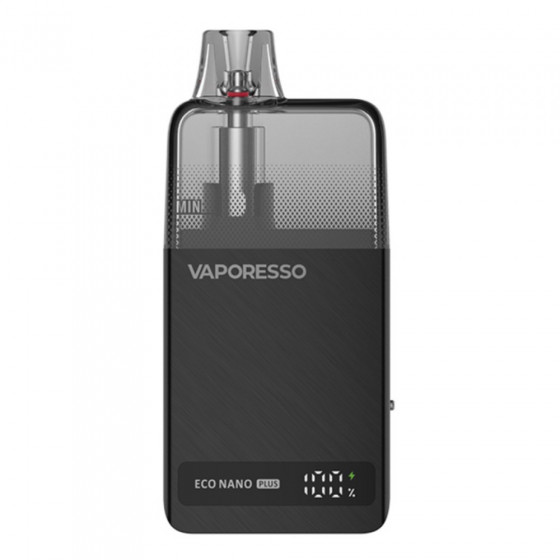 Vaporesso Eco Nano Plus Pod Kit