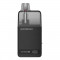 Vaporesso Eco Nano Plus Pod Kit