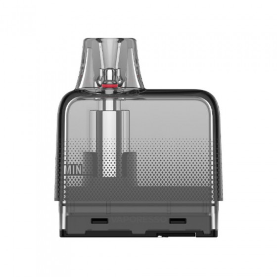 Vaporesso Eco Nano Plus Lush Mesh Pod