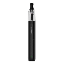 Vaporesso Eco One Pro Pod Kit – 3ml Version