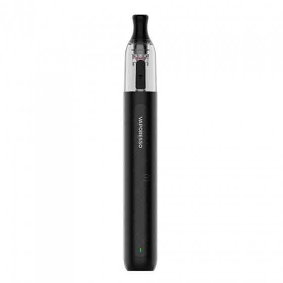 Vaporesso Eco One Pro Pod Kit – 3ml Version