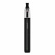 Vaporesso Eco One Pro Pod Kit – 3ml Version