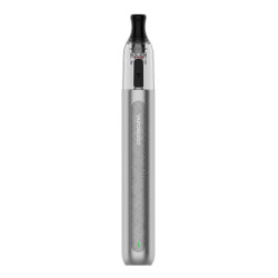 Vaporesso Eco One Pro Pod Kit – 3ml Version