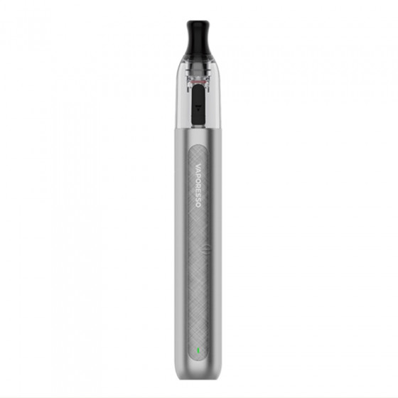 Vaporesso Eco One Pro Pod Kit – 3ml Version