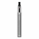 Vaporesso Eco One Pro Pod Kit – 3ml Version