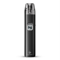 Elfbar ELFX 2 Pod Kit