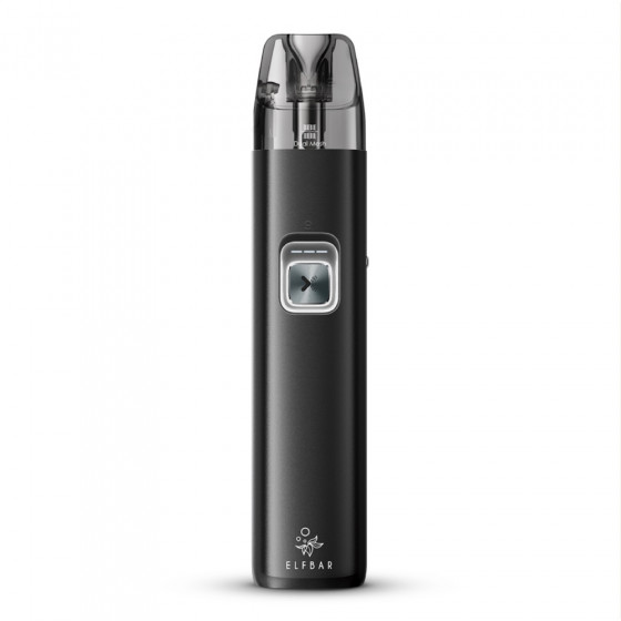 Elfbar ELFX 2 Pod Kit