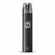 Elfbar ELFX 2 Pod Kit