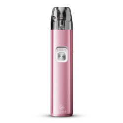 Elfbar ELFX 2 Pod Kit