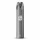 Elfbar ELFX 2 Pod Kit