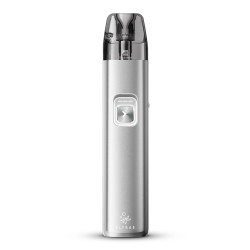 Elfbar ELFX 2 Pod Kit