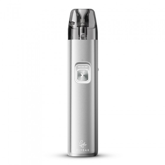 Elfbar ELFX 2 Pod Kit