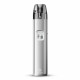 Elfbar ELFX 2 Pod Kit