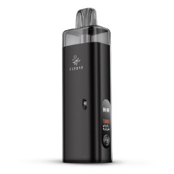Elfbar ELFX Mega Pod Kit