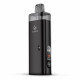 Elfbar ELFX Mega Pod Kit
