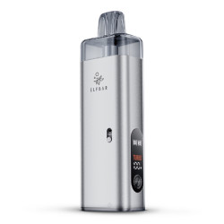 Elfbar ELFX Mega Pod Kit