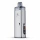 Elfbar ELFX Mega Pod Kit